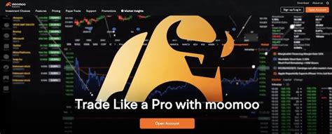 11 Best Brokerage Promotions, Bonuses + Deals [2024] .